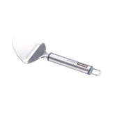 Tescoma Grandchef Apple Corer ,,